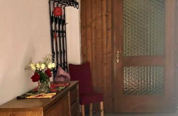 Stadthaus im Altstadtkern mit Blick auf Dingolfinger Münster - Foto 5