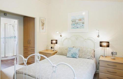 10 Trehawks - Foto 12