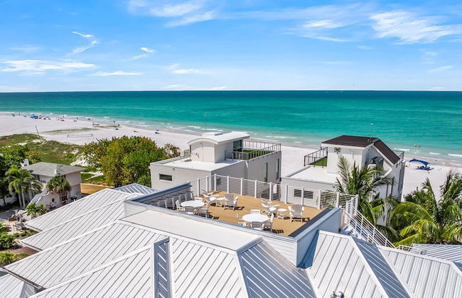 Sandbar Social in Siesta Key - Photo 77