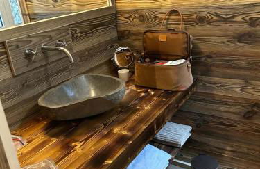 Lou Griffoul appartement-chalet - Foto 21