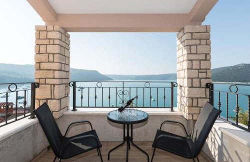 Casa Mia by Briskva - Foto 19