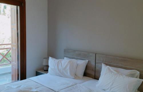 Bay Villas Lefokastro - Foto 30