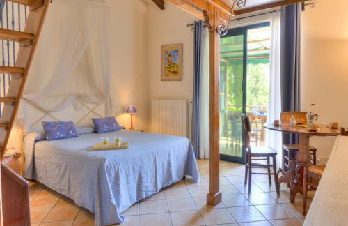 Farmhouse in Marsciano with vineyards olive groves - Foto 30