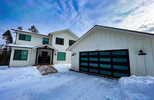 Paradise Pines - Foto 1