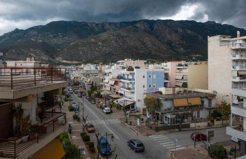 Royal Zen Studio - Photo 12