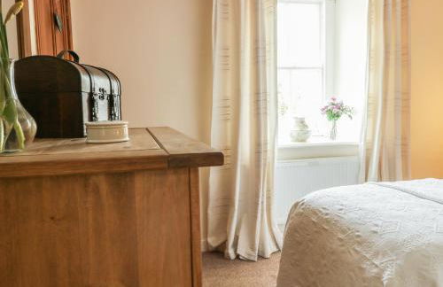 The Antlers - Foto 14