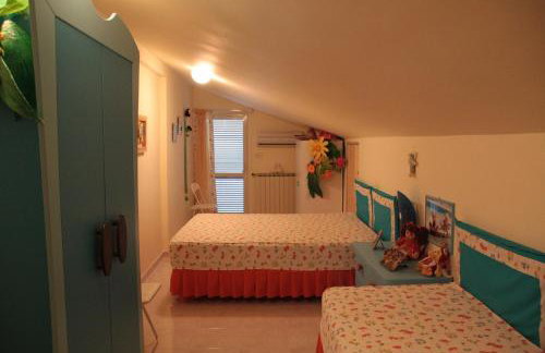 Villarichi - Foto 21