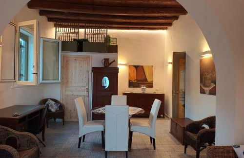 Casetta Bianca Luxury - Foto 9