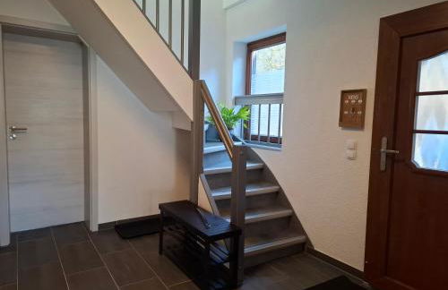 Ferienhaus Willi - Foto 23