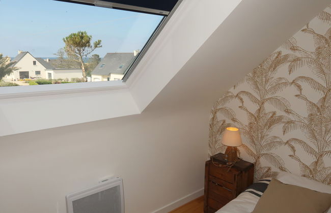 Cremiou Beach - Foto 29