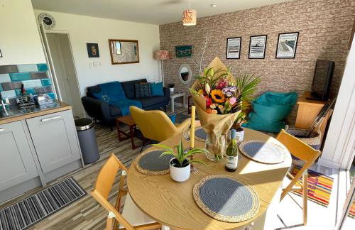 187 Needles Lodge - Photo 1