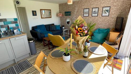 187 Needles Lodge - Foto 1