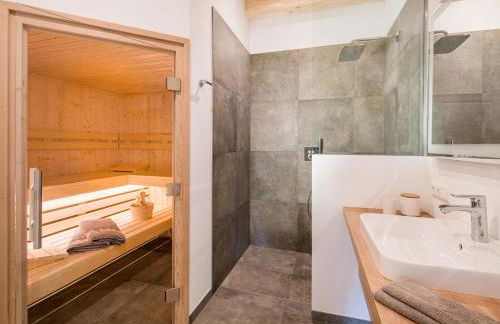 Heidjers Hus Undeloh - Foto 31