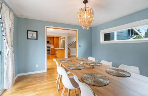 Perch - Shoreline Gathering Spot - Foto 33