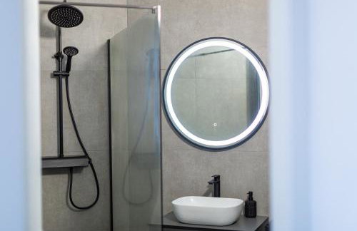 Apartman Luana - Foto 12