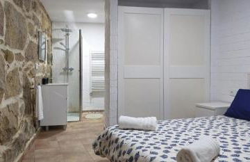 Casa Gil - AL - Foto 16