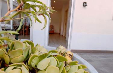 Seixal Bay Village - Family Choice - Foto 8