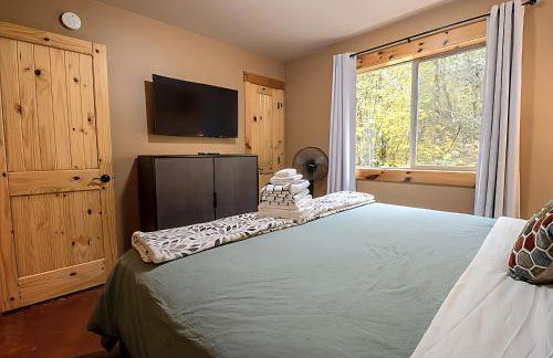 2 Kings, Fire Pit, Gameroom, EV charger, Dogs OK! - Foto 16