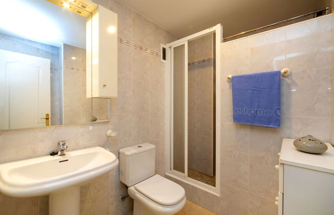 Cala Manzanera - Foto 11