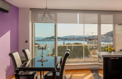 Center Lux View - Foto 1