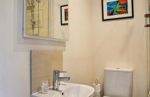 The Old Stables - Foto 17