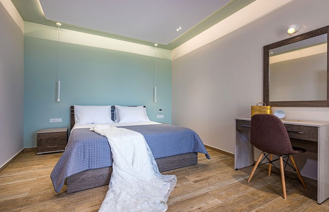 VILLA HILL FAMILIES ONLY - Photo 4