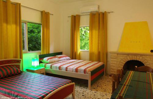 Garden house escape - Foto 1