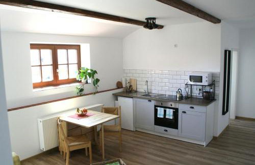 Ferienhof Steindörfel - Foto 4