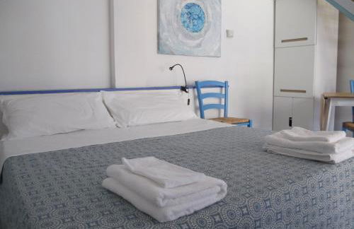 Orto delle Fate - Foto 6