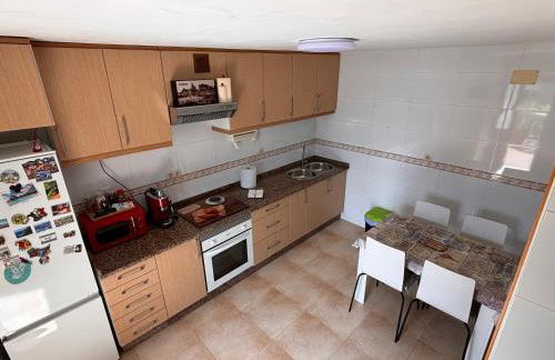 Casita rural acogedora - Foto 12