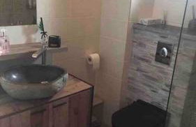 Villa Aris in Crete with private pool en private parking! - Foto 13