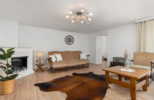 Ferienhaus Zur Alten Burg/Familientreffen/Edersee - Foto 28