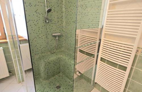 Charmante maison à Hautefort avec piscine privée, animaux admis - FR-1-616-514 - Foto 16