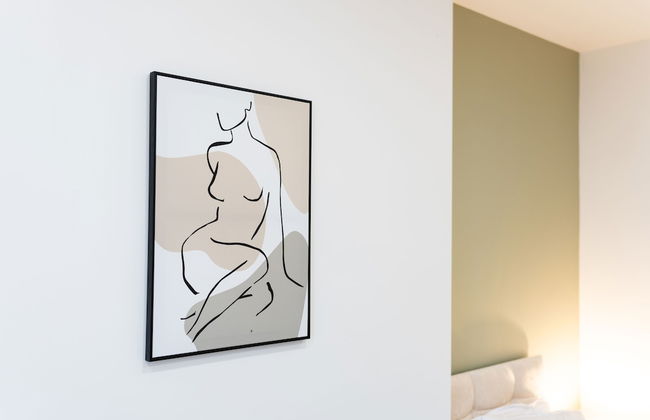 Innovation House - Foto 14