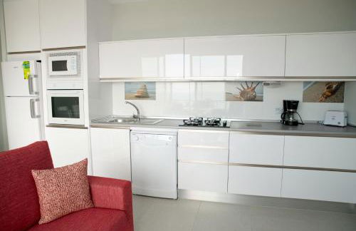 La Mojonera - Foto 76