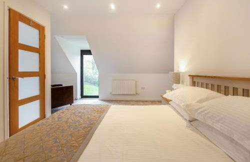 The Aran - Uk51067 - Foto 10