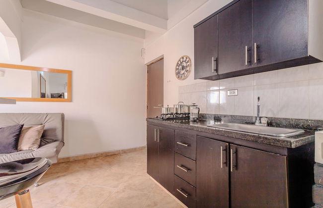 Nogal Ilfots - Foto 55