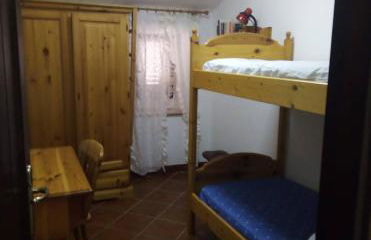 Casa Portopaglia - Foto 15