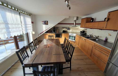 Ferienhaus Döring - Foto 15