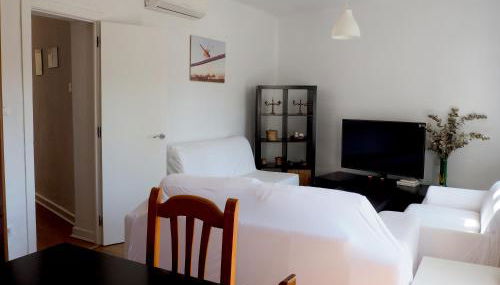 Apartamento en Judería La Murallita - Foto 3