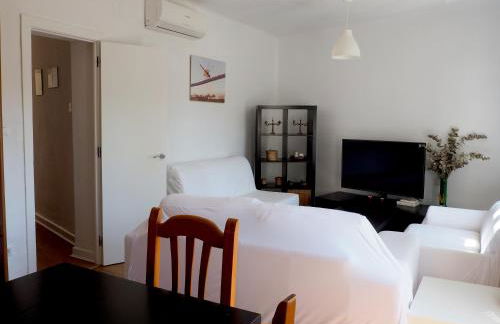 Apartamento en Judería La Murallita - Foto 3