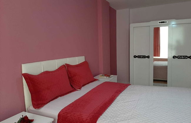 Samlife Apart - Foto 46