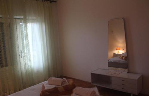Apartment Jure - Photo 13
