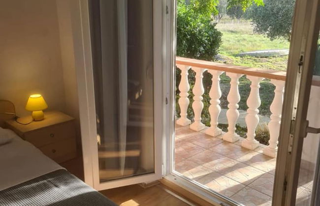 Apartments Rubbi - Foto 24