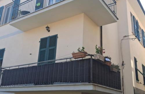 A due passi da - Photo 9