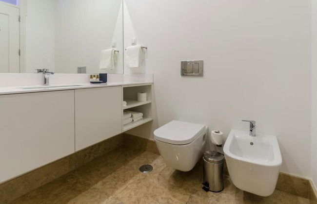 Light House Apartments - Casas da Baixa - Photo 69