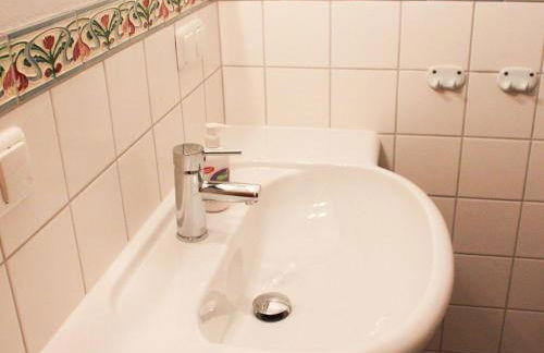 Gästehaus Minkel - Foto 52