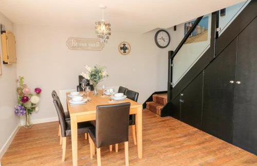 Hazelwood Lodge - Foto 11