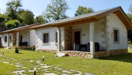 Lagunas de Sanabria - Foto 2