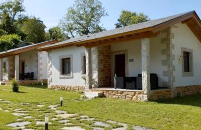 Lagunas de Sanabria - Foto 2